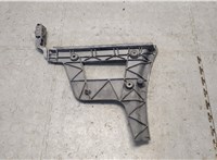 Кронштейн бампера Audi A4 (B8) Allroad 2009-2016 21159125 #2