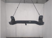  Усилитель бампера Volkswagen Touareg 2010-2014 21159128 #1
