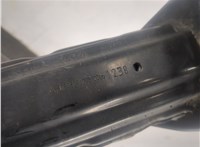  Усилитель бампера Volkswagen Touareg 2010-2014 21159128 #4