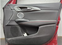  Стеклоподъемник электрический Dodge Hornet 2022-2025 11803040 #5