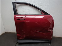  Стеклоподъемник электрический Dodge Hornet 2022-2025 11803040 #1