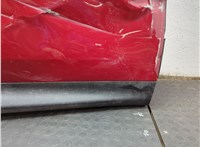  Стеклоподъемник электрический Dodge Hornet 2022-2025 11803040 #8