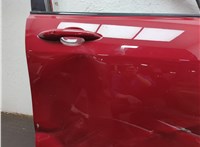  Стеклоподъемник электрический Dodge Hornet 2022-2025 11803040 #10