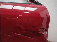  Стеклоподъемник электрический Dodge Hornet 2022-2025 11803040 #11