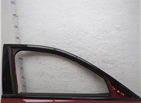  Стеклоподъемник электрический Dodge Hornet 2022-2025 11803040 #12