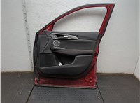  Стеклоподъемник электрический Dodge Hornet 2022-2025 11803040 #13