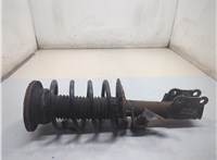  Амортизатор подвески Ford Fusion 2012-2016 USA 21159152 #1
