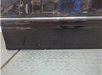  Дверная карта (Обшивка двери) Mercedes S W220 1998-2006 11803044 #8