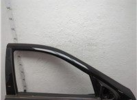  Дверная карта (Обшивка двери) Mercedes S W220 1998-2006 11803044 #12