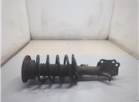  Амортизатор подвески Ford Fusion 2012-2016 USA 21159166 #1
