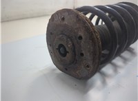  Амортизатор подвески Ford Fusion 2012-2016 USA 21159166 #4
