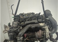 0135LX Двигатель (ДВС) Citroen Jumpy (Dispatch) 2007-2016 21159174 #15