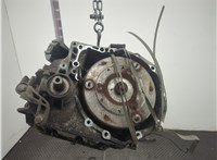 001300038DX КПП - автомат (АКПП) Volkswagen Polo 2005-2009 21159186 #1