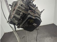 001300038DX КПП - автомат (АКПП) Volkswagen Polo 2005-2009 21159186 #2