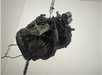 001300038DX КПП - автомат (АКПП) Volkswagen Polo 2005-2009 21159186 #3