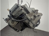 001300038DX КПП - автомат (АКПП) Volkswagen Polo 2005-2009 21159186 #4