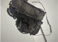 001300038DX КПП - автомат (АКПП) Volkswagen Polo 2005-2009 21159186 #5