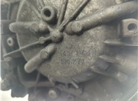 001300038DX КПП - автомат (АКПП) Volkswagen Polo 2005-2009 21159186 #6