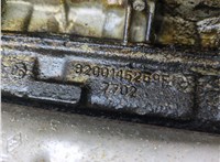  Двигатель (ДВС) Renault Scenic 2003-2009 21159190 #2