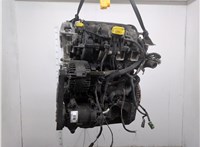  Двигатель (ДВС) Renault Scenic 2003-2009 21159190 #3