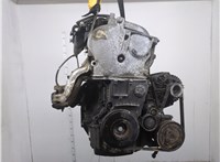  Двигатель (ДВС) Renault Scenic 2003-2009 21159190 #4