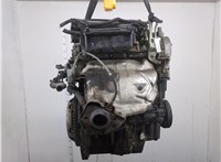  Двигатель (ДВС) Renault Scenic 2003-2009 21159190 #5