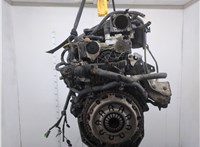  Двигатель (ДВС) Renault Scenic 2003-2009 21159190 #6
