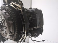  Двигатель (ДВС) Renault Scenic 2003-2009 21159190 #7