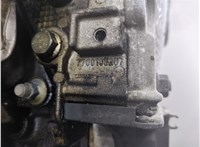  Двигатель (ДВС) Renault Scenic 2003-2009 21159190 #8