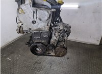  Двигатель (ДВС) Renault Scenic 2003-2009 21159190 #11
