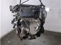  Двигатель (ДВС) Renault Scenic 2003-2009 21159190 #12