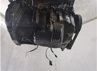  Двигатель (ДВС) Renault Scenic 2003-2009 21159190 #14