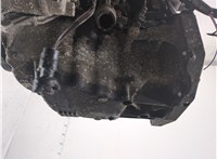  Двигатель (ДВС) Renault Scenic 2003-2009 21159190 #15