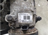  Двигатель (ДВС) Renault Scenic 2003-2009 21159190 #16