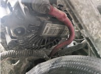  Двигатель (ДВС) Renault Scenic 2003-2009 21159190 #17