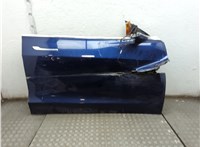  Дверная карта (Обшивка двери) Tesla Model 3 2017-2023 11803077 #1