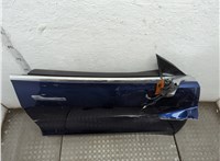  Дверная карта (Обшивка двери) Tesla Model 3 2017-2023 11803077 #4