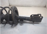  Амортизатор подвески Chrysler Voyager 2000-2007 21159211 #3