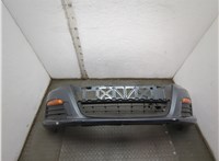 3C8807217M Бампер Volkswagen Passat CC 2008-2012 21159226 #1