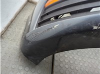 3C8807217M Бампер Volkswagen Passat CC 2008-2012 21159226 #2