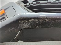 3C8807217M Бампер Volkswagen Passat CC 2008-2012 21159226 #3