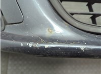 3C8807217M Бампер Volkswagen Passat CC 2008-2012 21159226 #4