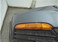 3C8807217M Бампер Volkswagen Passat CC 2008-2012 21159226 #5