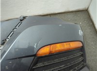 3C8807217M Бампер Volkswagen Passat CC 2008-2012 21159226 #7