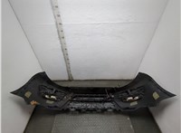 3C8807217M Бампер Volkswagen Passat CC 2008-2012 21159226 #9