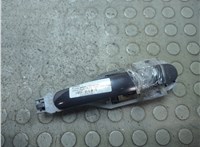 3B0837207G, 3B0837886G Ручка двери наружная Volkswagen Bora 1998-2005 21159234 #1