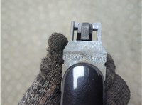 3B0837207G, 3B0837886G Ручка двери наружная Volkswagen Bora 1998-2005 21159234 #2