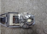 3B0837207G, 3B0837886G Ручка двери наружная Volkswagen Bora 1998-2005 21159234 #3