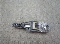 3B0837207G, 3B0837886G Ручка двери наружная Volkswagen Bora 1998-2005 21159234 #4