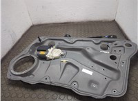 1J4837462F, 1C1959801A017 Стеклоподъемник электрический Volkswagen Bora 1998-2005 21159237 #1